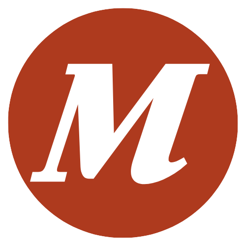 제목을 입력해주세요 7.png