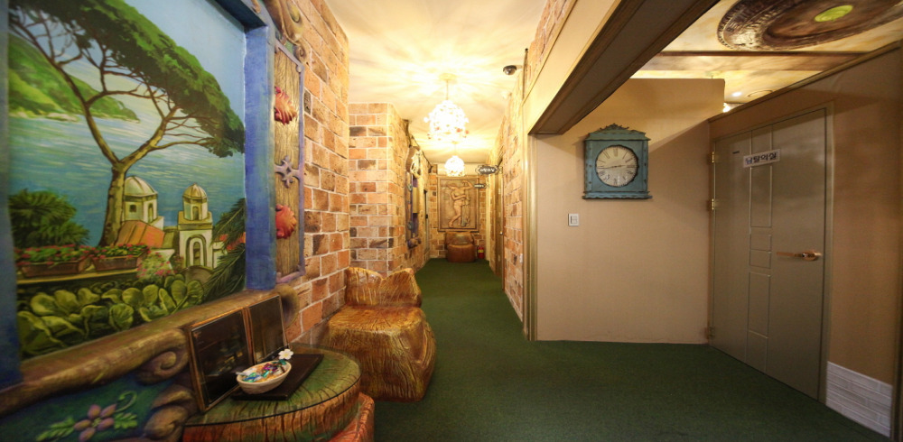 파라오풋3 동래역.jpg