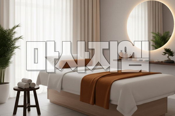 1인샵 뉴페이스